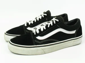 Vans   patike   KOŽA P5615