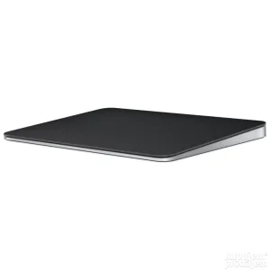 Mis Apple Magic TrackPad Multi-Touch Black