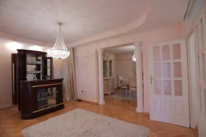 Durlan, 5+ petosobna, 332 m²