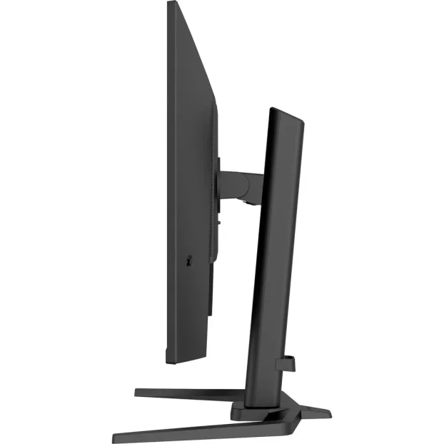 IIYAMA G-Master Gold Phoenix GB3295QSU-B1