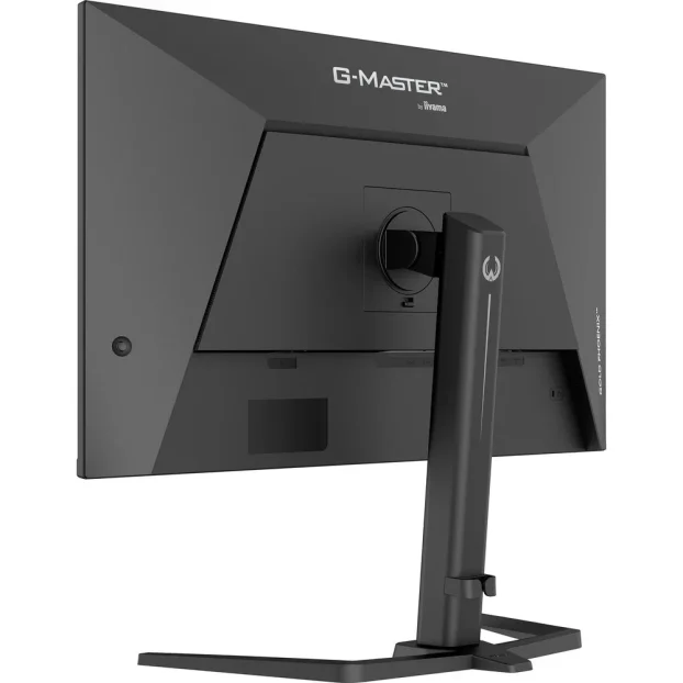 IIYAMA G-Master Gold Phoenix GB3295QSU-B1