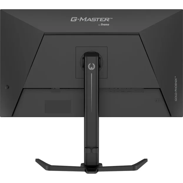 IIYAMA G-Master Gold Phoenix GB3295QSU-B1