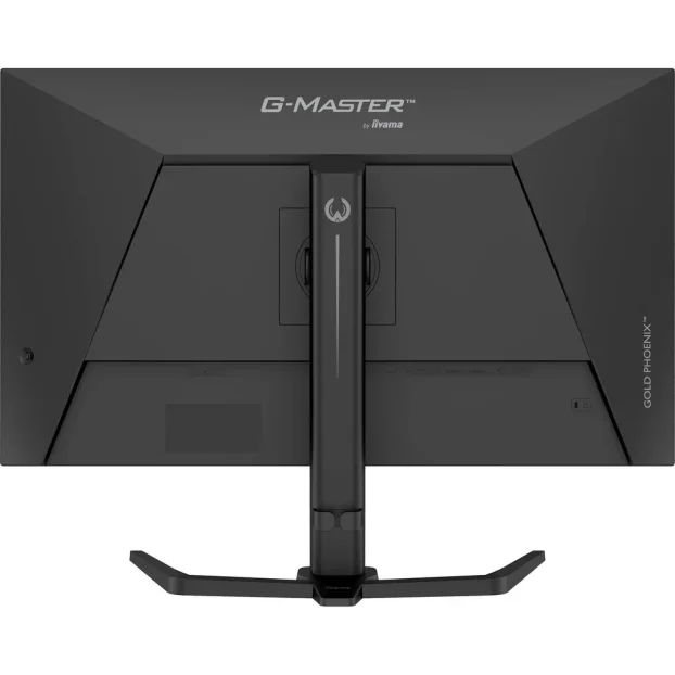 IIYAMA G-Master Gold Phoenix GB3295QSU-B1