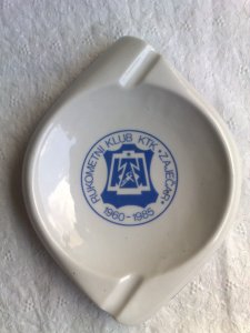 Pepeljara - Rukometni klub KTK Zajecar 1960-1985