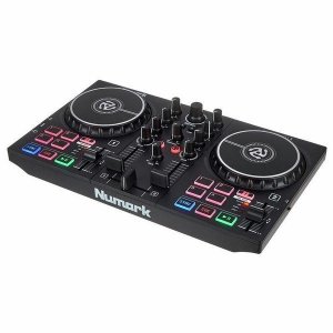 Numark Party Mix MKII DJ Kontroler
