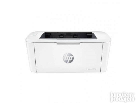 HP LaserJet M111a 7MD67A