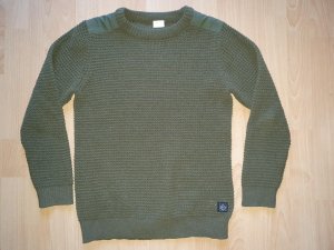 Dzemper F&F Kids