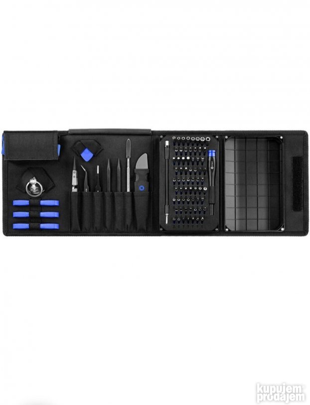 IFIXIT Pro Tech Toolkit