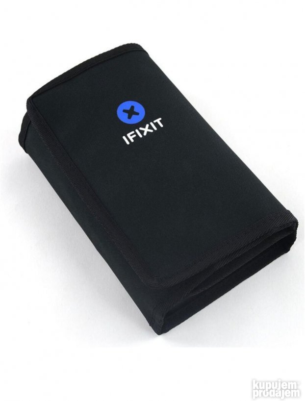 IFIXIT Pro Tech Toolkit