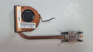 Lenovo ThinkPad T450 kuler