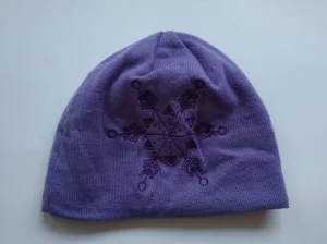 Bergans of Norway kapa