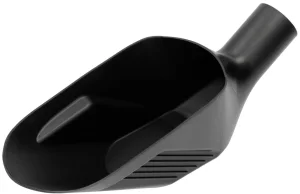 Rhino bean scoop/merica za kafu u zrnu