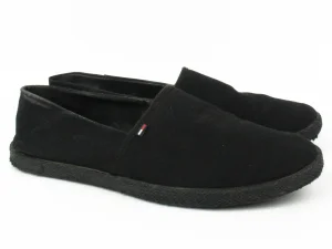 Tommy Hilfiger espadrile N5144