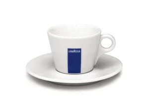 LAVAZZA Keramička Šoljica za Cappuccino 1/1