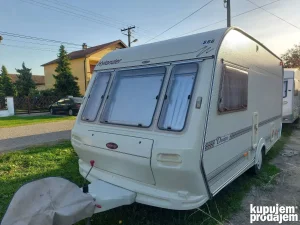 Hylander  N.S. table PERFEKTAN može IZNAJMLJIVANJE