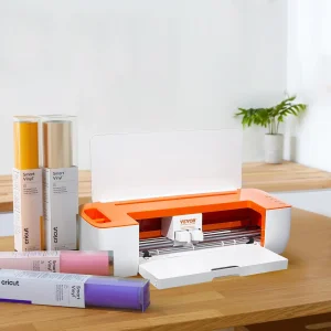 Mašina za sečenje vinila