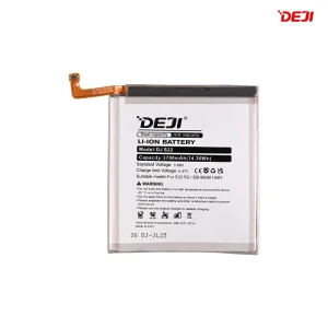 Baterija Deji za Samsung S901 Galaxy S22 5G EB-BS910ABY