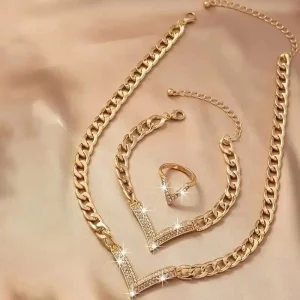 Set nakita