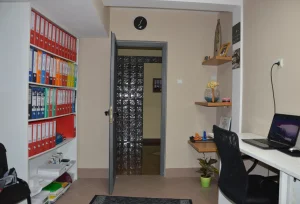 Računovodstvene usluge - Zemun