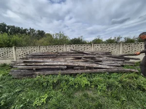 Jasen grede suve 220 evra sve