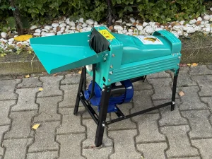 Krunjač za kukuruz 2.5KW