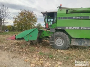 2 adaptera Djuro Djakovic