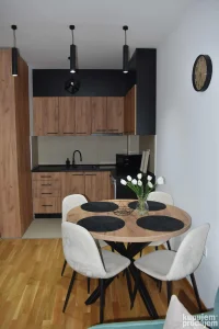 Apartman Mons Zlatibor