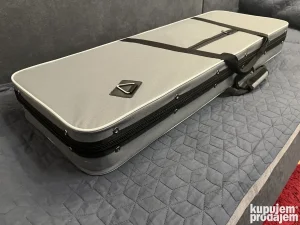 Soft Case Kofer za elektricnu gitaru