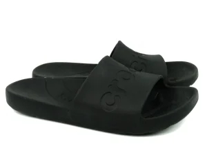 Crocs papuče  R1169