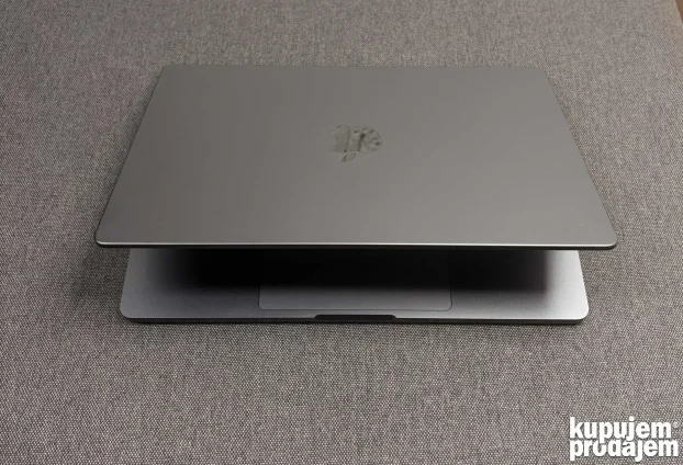 Macbook Pro 14 inch M4 24gb/1TB