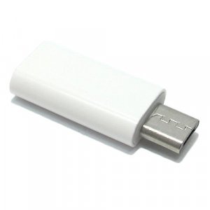Adapter sa type C na micro - Bela