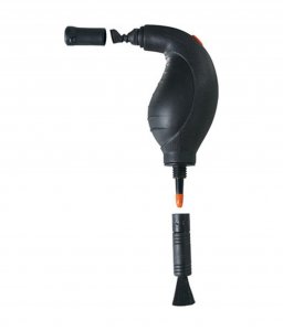 Vanguard ULC Ultra Lens Cleaner kit za čišćenje - PCFOTO