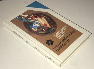 Transcendentalna medicina