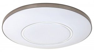 Led plafonjera Elbert 24w Rabalux