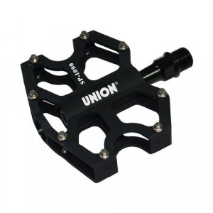 PEDALE Marwi SP-1090