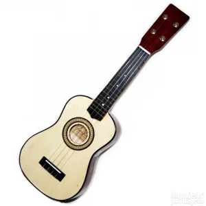 Firefeel S059 Ukulele