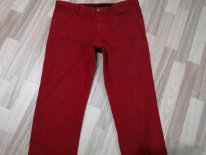 952 - Tommy Hilfiger elegantne farke 52/34/32 Original