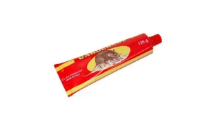 Zapi lepak za miševe