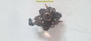 Pumpa visokog pritiska Qashqai 2  1.6 dci  #6601aom6