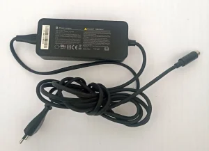 Punjač Xiaomi 42V 1.7A - original punjač za trotinet