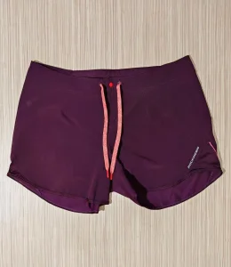 Rockrider ženski MTB šorc 2XL