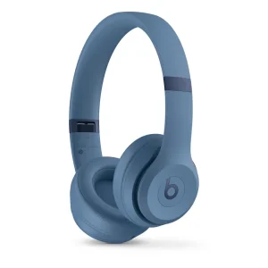 Apple Beats Solo4 Palaces