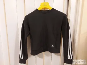 Adidas duks veličina S
