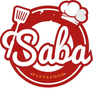 Prodajem razrađen fast food Hitno!