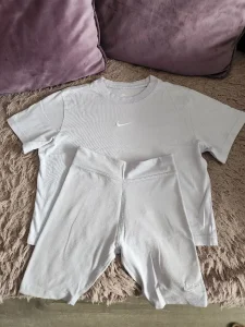 Nike komplet