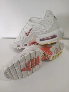 Nike Air Max Plus Tn