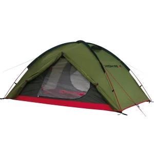 High Peak Woodpecker 3 Tent