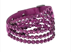 Svarowski narukvica original - SNIŽENJE