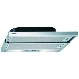 Ugradni aspirator Gorenje DF6116E
