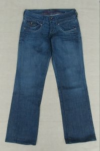 Tommy Hilfiger farmerice